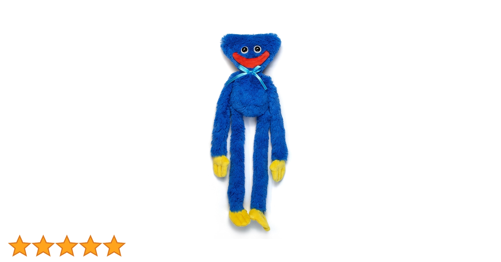 71Q8P1mOnqL.jpg_BO30,255,255,